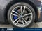 2022 BMW 7 Series 750i xDrive
