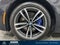2022 BMW 7 Series 750i xDrive