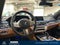 2022 BMW 7 Series 750i xDrive