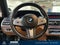 2022 BMW 7 Series 750i xDrive