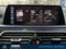2022 BMW 7 Series 750i xDrive