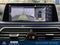 2022 BMW 7 Series 750i xDrive