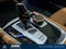 2022 BMW 7 Series 750i xDrive