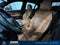 2022 BMW 7 Series 750i xDrive