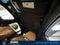 2022 BMW 7 Series 750i xDrive