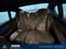2022 BMW 7 Series 750i xDrive