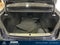 2022 BMW 7 Series 750i xDrive