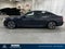 2022 BMW 7 Series 750i xDrive