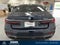 2022 BMW 7 Series 750i xDrive
