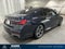 2022 BMW 7 Series 750i xDrive