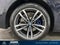 2022 BMW 7 Series 750i xDrive