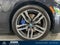 2022 BMW 8 Series 840
