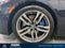 2022 BMW 8 Series 840