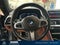 2022 BMW 8 Series 840