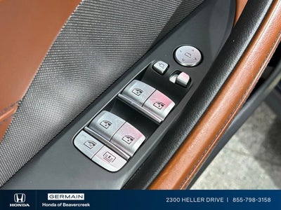 2022 BMW 8 Series 840