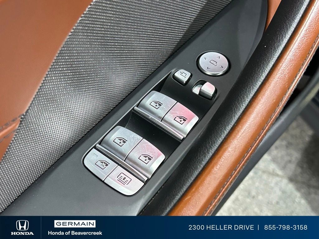 2022 BMW 8 Series 840