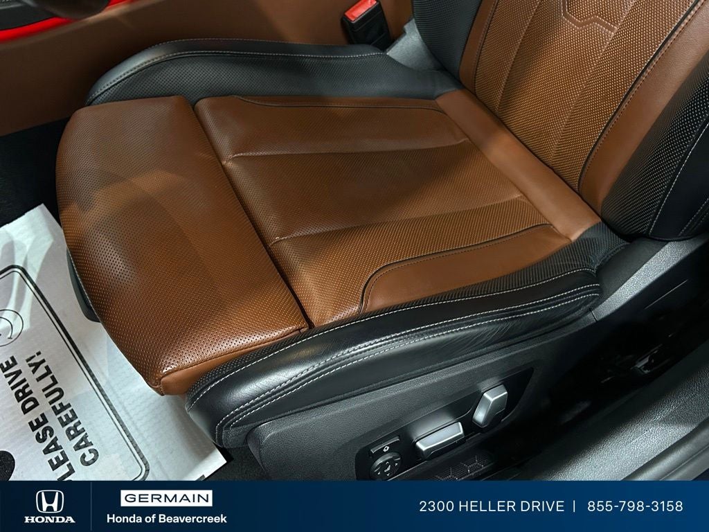 2022 BMW 8 Series 840