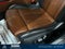 2022 BMW 8 Series 840