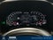 2022 BMW 8 Series 840