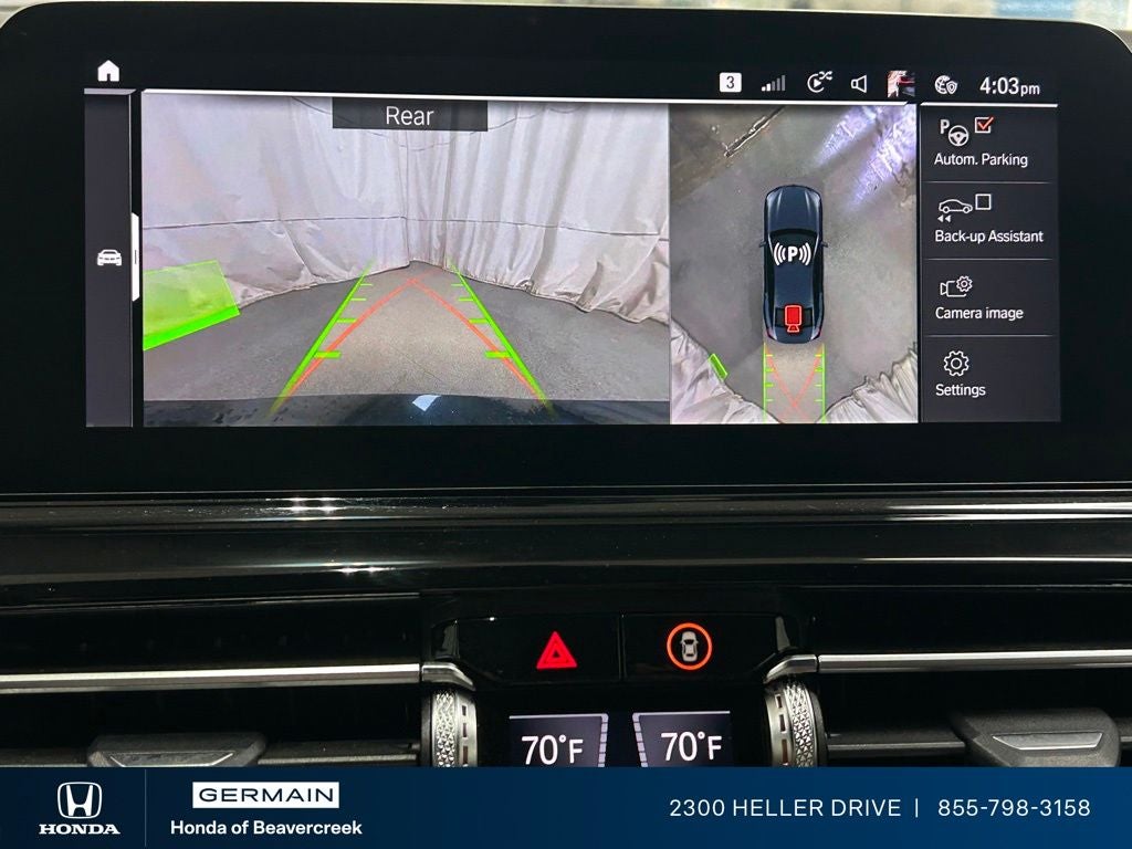 2022 BMW 8 Series 840