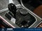 2022 BMW 8 Series 840