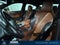 2022 BMW 8 Series 840