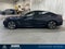 2022 BMW 8 Series 840