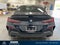 2022 BMW 8 Series 840