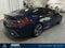 2022 BMW 8 Series 840