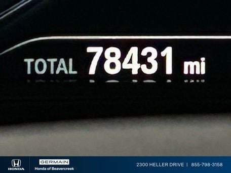 2018 BMW 5 Series 530e xDrive iPerformance