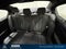 2018 BMW 5 Series 530e xDrive iPerformance
