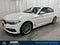 2018 BMW 5 Series 530e xDrive iPerformance