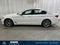 2018 BMW 5 Series 530e xDrive iPerformance