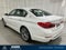 2018 BMW 5 Series 530e xDrive iPerformance