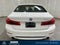 2018 BMW 5 Series 530e xDrive iPerformance