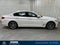 2018 BMW 5 Series 530e xDrive iPerformance