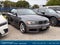2008 BMW 1 Series 135i