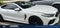 2020 BMW M8 Base