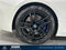 2020 BMW M8 Base