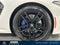 2020 BMW M8 Base