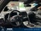 2020 BMW M8 Base