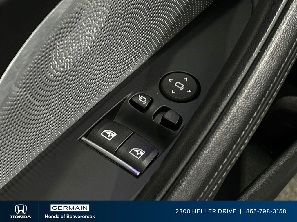 2020 BMW M8 Base