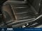 2020 BMW M8 Base