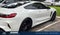 2020 BMW M8 Base