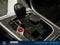 2020 BMW M8 Base
