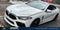 2020 BMW M8 Base
