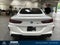2020 BMW M8 Base