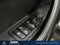2018 BMW X2 sDrive28i