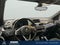 2018 BMW X2 sDrive28i
