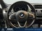 2018 BMW X2 sDrive28i